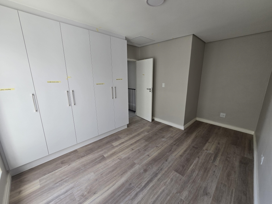 To Let 2 Bedroom Property for Rent in Groot Phesantekraal Estate Western Cape